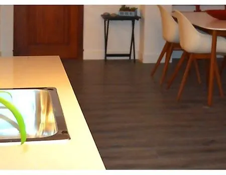 Colegiata Home Talavera de la Reina Zewnętrze zdjęcie