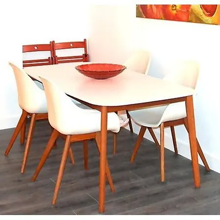 Colegiata Home Talavera de la Reina Zewnętrze zdjęcie