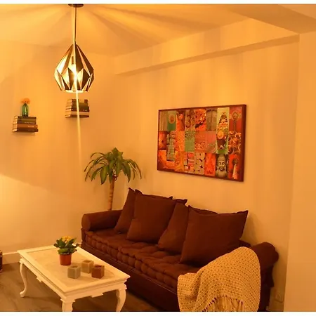 Colegiata Home Talavera de la Reina Zewnętrze zdjęcie
