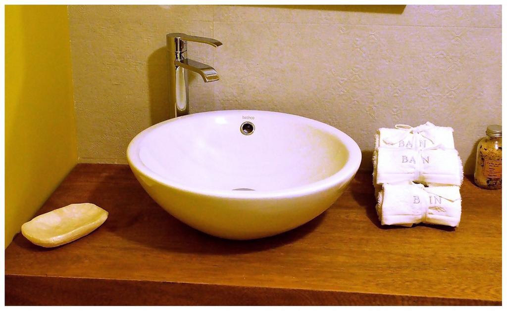 Apartament Colegiata *