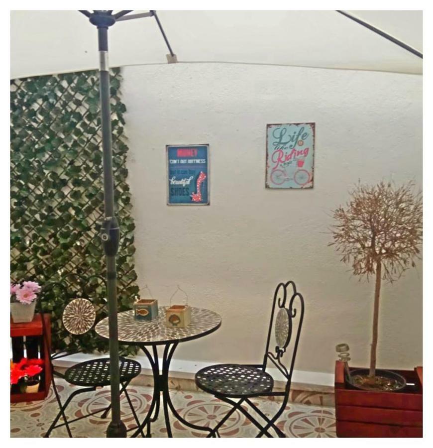 Apartament Colegiata
